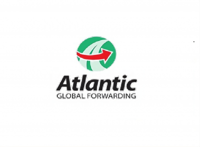 Atlantic-Global-Forwarding