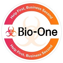 photo of Bio-One of Tampa