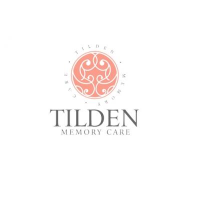 photo of Tilden Memory Care