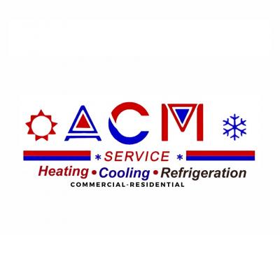 photo of ACM Service