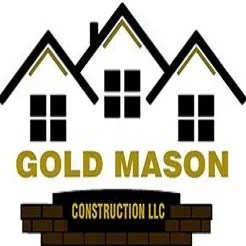 photo of Gold Mason Construction LLC