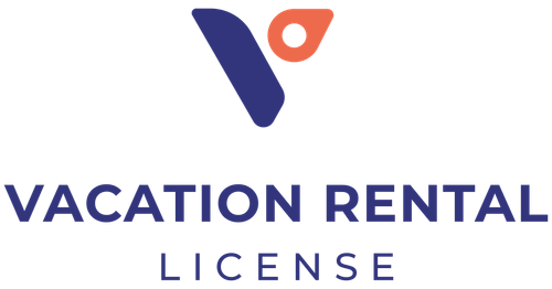 Your One-Stop Vacation Rental License Solution