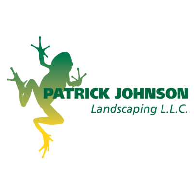 photo of Patrick Johnson Landscaping, LLC