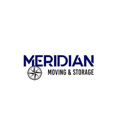 photo of Meridian Moving & Storage