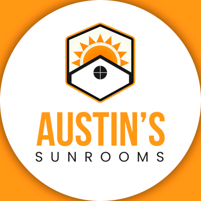 photo of Austin's Sunrooms