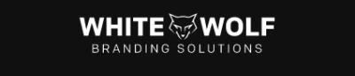 photo of White Wolf Branding Solutions