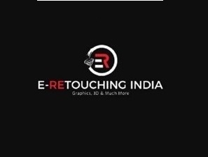 photo of E-Retouching India
