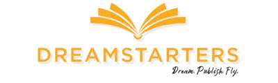 photo of Dreamstarters Publishing