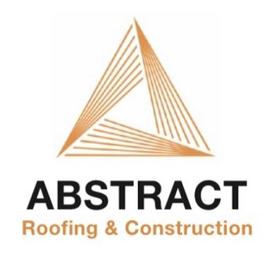 photo of Abstract Roofing & Construction