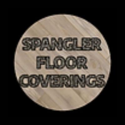 photo of Spangler Floor Coverings Company