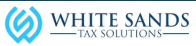 photo of White Sands FIRPTA & Tax Solutions