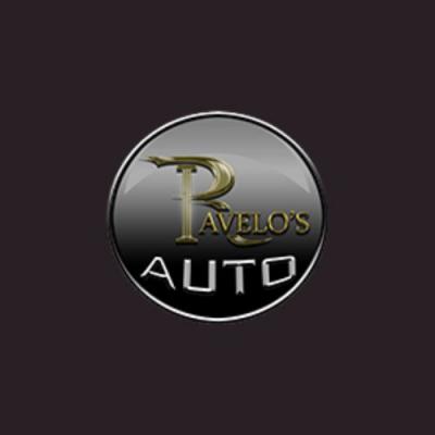 photo of Ravelo's Auto Sales & Repair