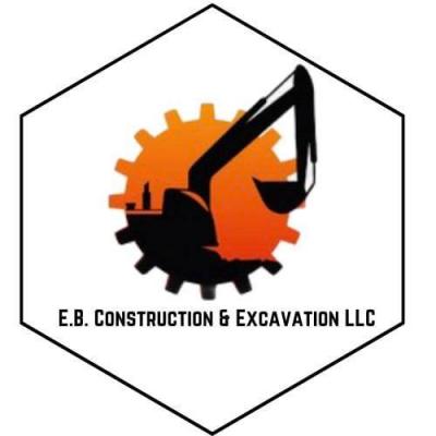 photo of E.B. Construction & Excavation LLC