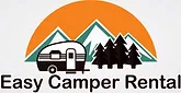 photo of Easy Camper Rental