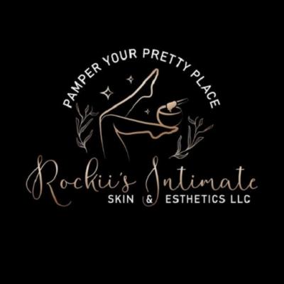 photo of Rockii's Intimate Skin & Esthetics