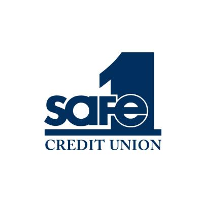 photo of Safe 1 Credit Union