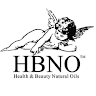 photo of Oils Health & Beauty Natural Oils Co., Inc