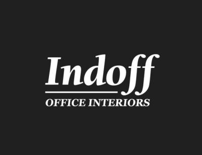 photo of Indoff Office Interiors