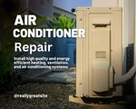 Lee Air Services offers top-quality HVAC solutions, including installation, repair, and maintenance services.