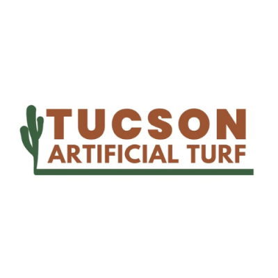 photo of Tucson Artificial Turf, Inc