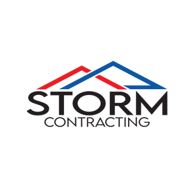 photo of Storm Contracting