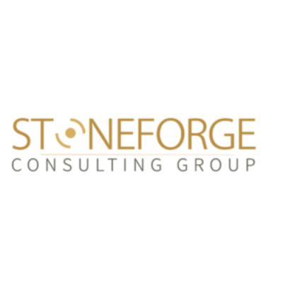 photo of Stoneforge Consulting Group