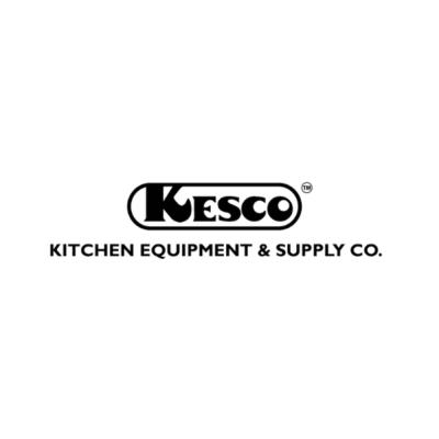 photo of Kesco Kitchen Equipment & Supply Co - Bradenton