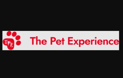 photo of The Pet Experience Pet Shop