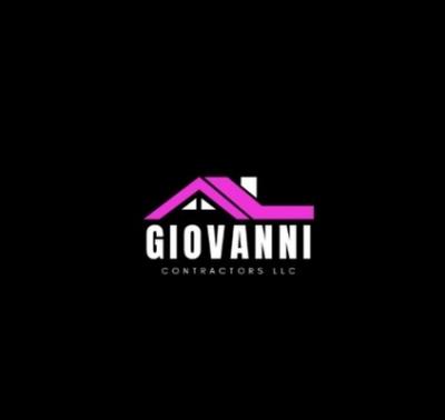 photo of Giovanni Contractors LLC