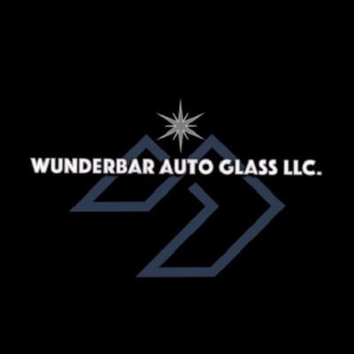 photo of Wunderbar Auto Glass LLC