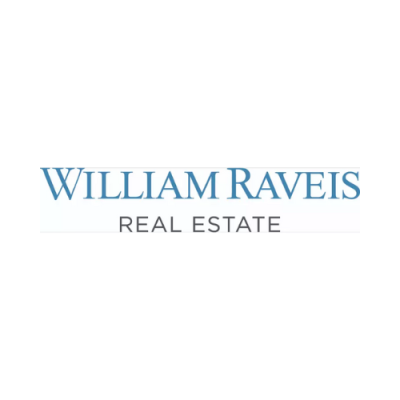 photo of Mikel DeFrancesco - William Raveis Real Estate