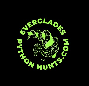 photo of Evergladespythonhunts.com