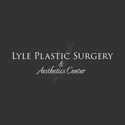 photo of Lyle Plastic Surgery and Aesthetics Center