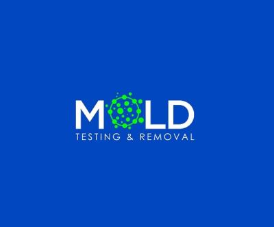 photo of Mold Testing & Removal Services