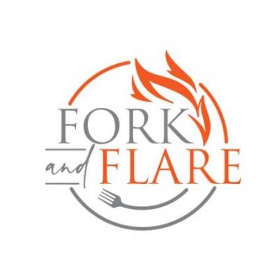 photo of Fork and Flare