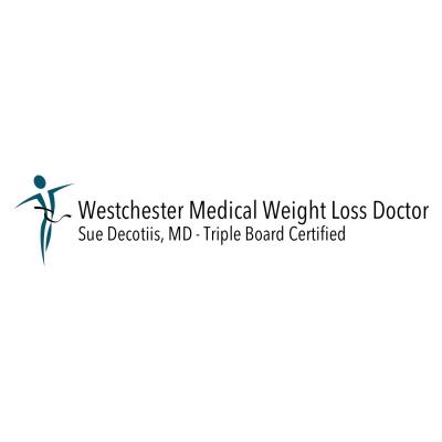 photo of Westchester Medical Weight Loss Doctor