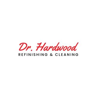 photo of Dr. Hardwood Refinishing & Cleaning