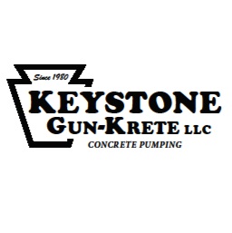 photo of Keystone Gun-Krete, LLC