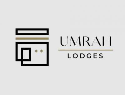 Cheap Umrah Packages From USA - Umrah Packages From USA