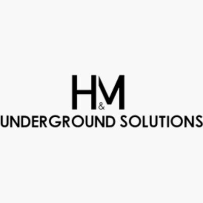 photo of H&M Underground Solutions