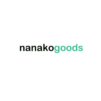 photo of Nanako Goods