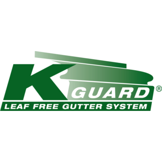 photo of K-Guard Gutters Rocky Mountains