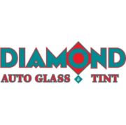 photo of Diamond Auto Glass