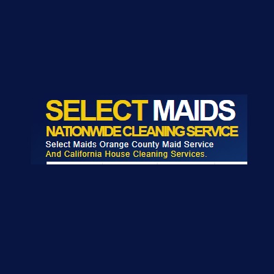 photo of SelectMaids