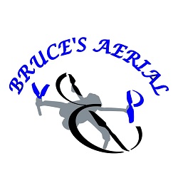 photo of Bruce's Aerial Videography & Photography