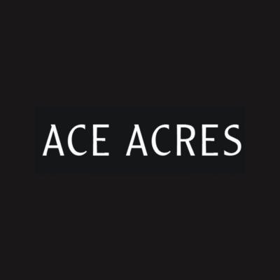 photo of Ace Acres Event Center