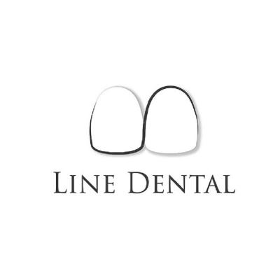 photo of Line Dental - Upper East Side