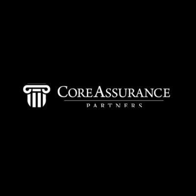 photo of Core Assurance Partners, Inc.