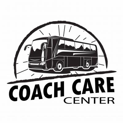 photo of Coach Care Center