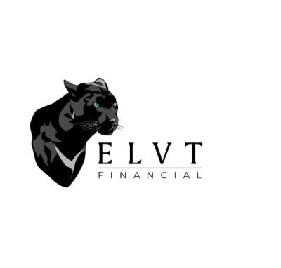 photo of ELVT Financial